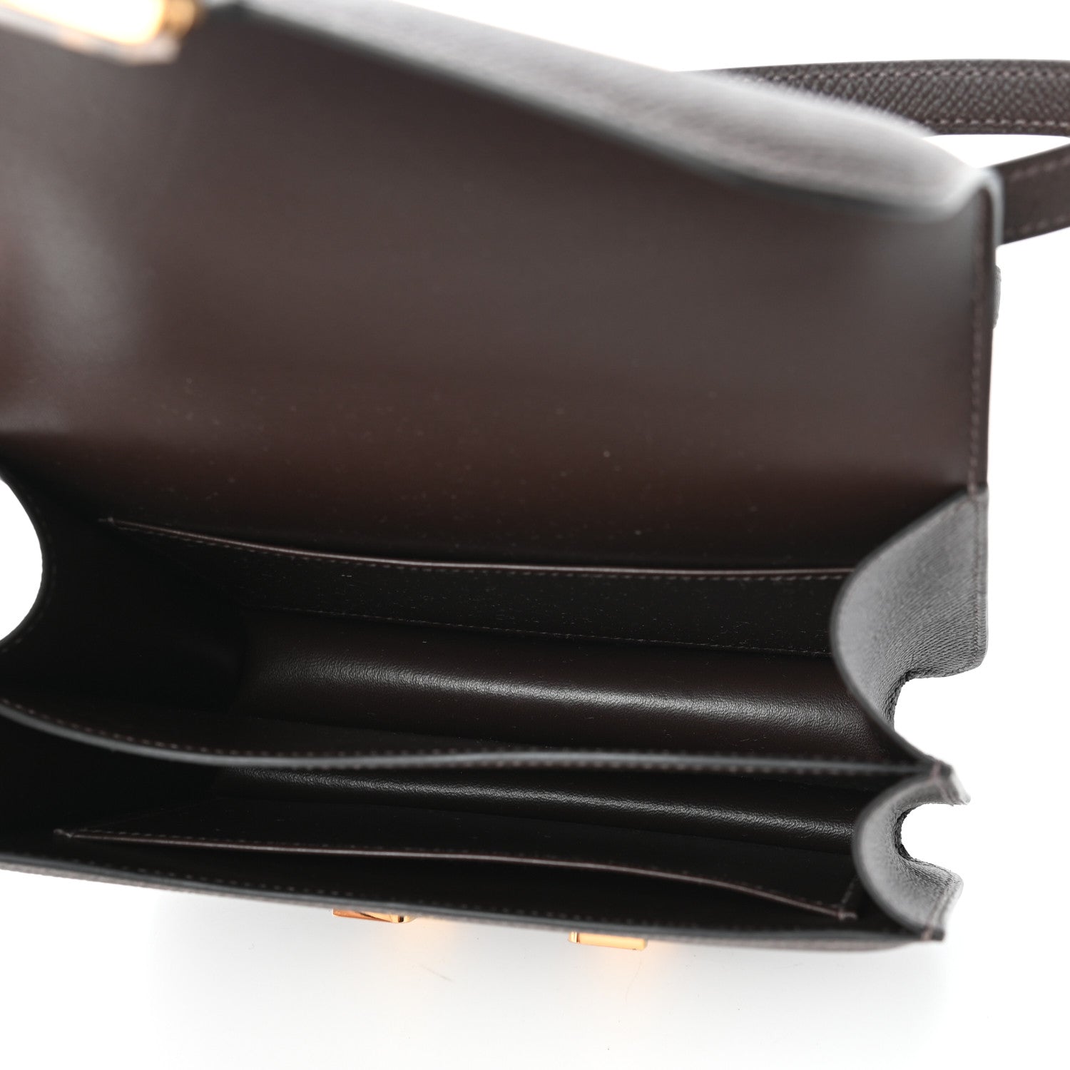 Hermes Epsom Constance 18 Ebene 5 of 9