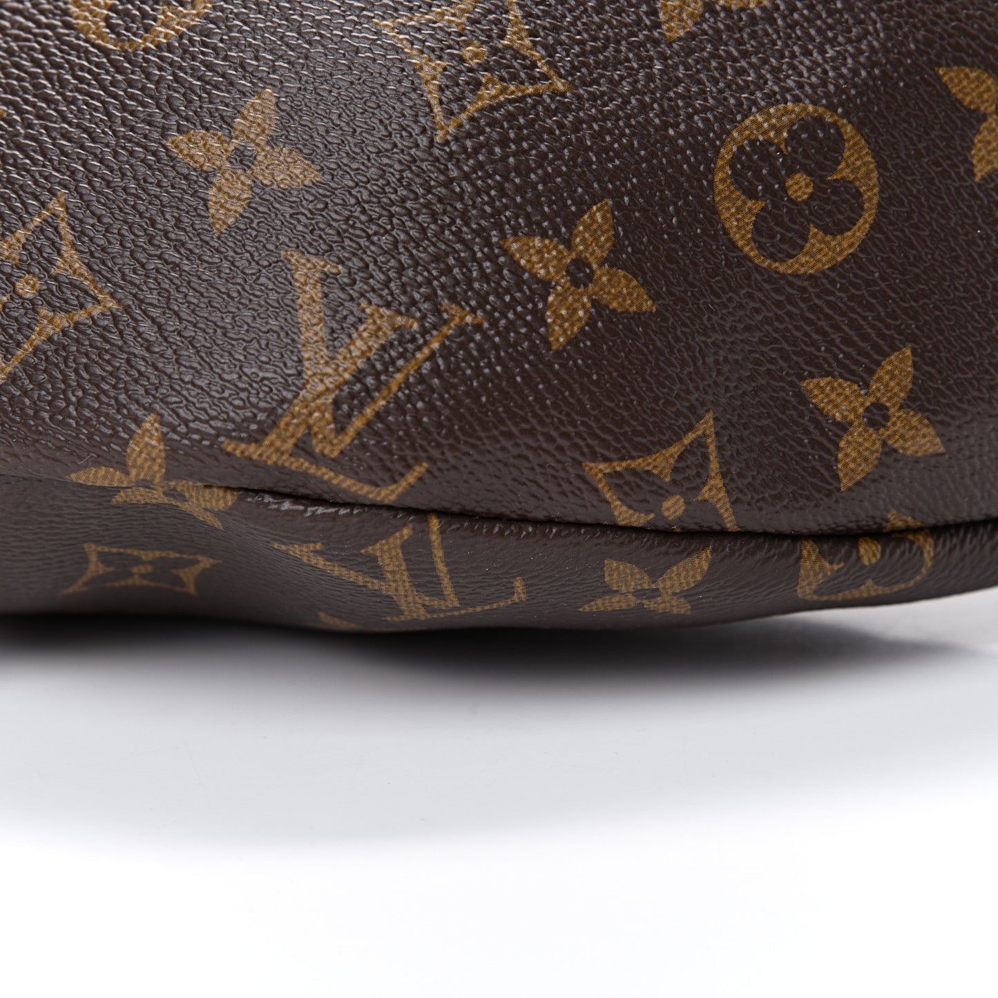 Monogram Bumbag