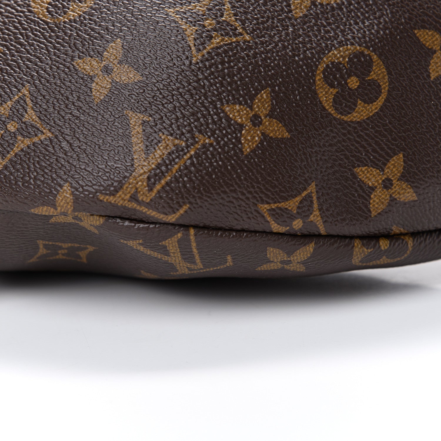 Louis Vuitton Monogram Bumbag 9 of 9