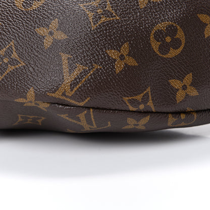 Louis Vuitton Monogram Bumbag 9 of 9