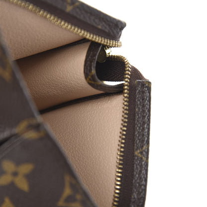 Louis Vuitton Monogram Toiletry Pouch 15 8 of 8