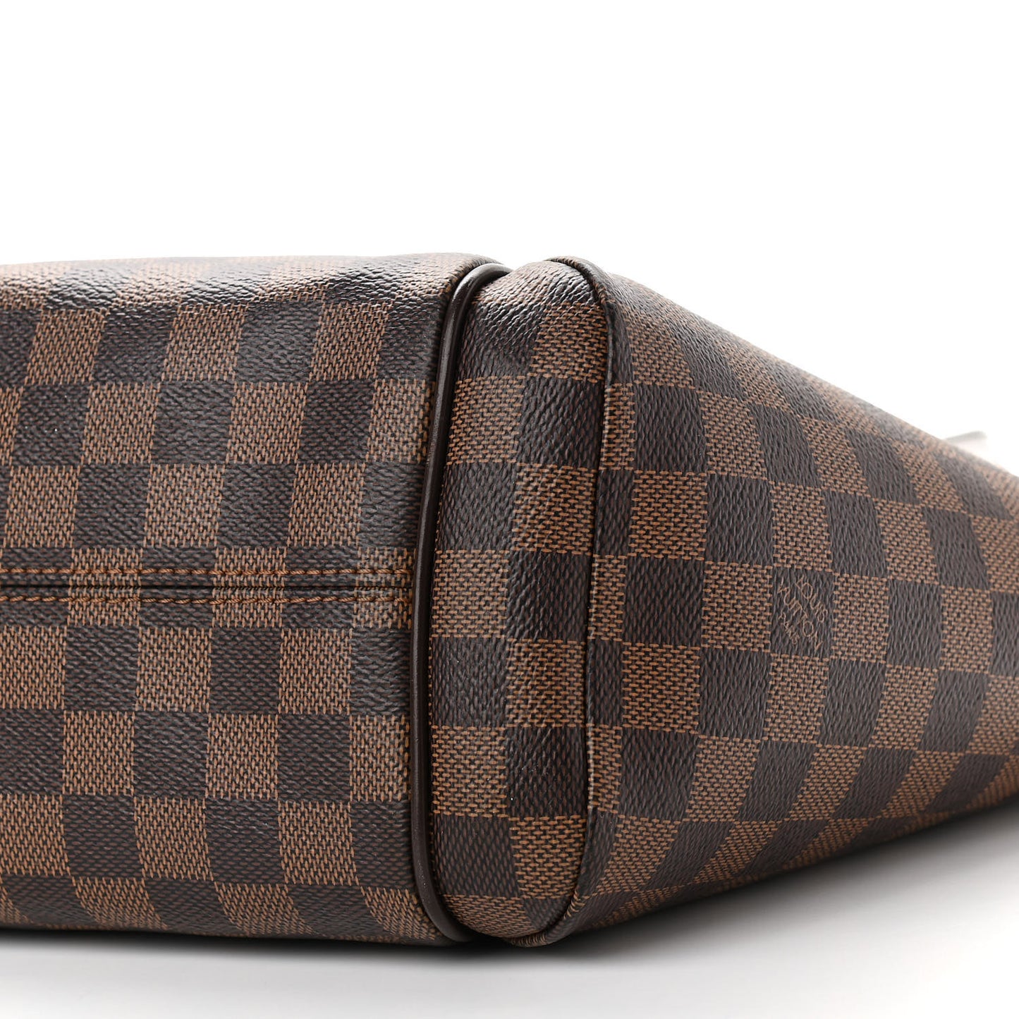 Damier Ebene Totally PM