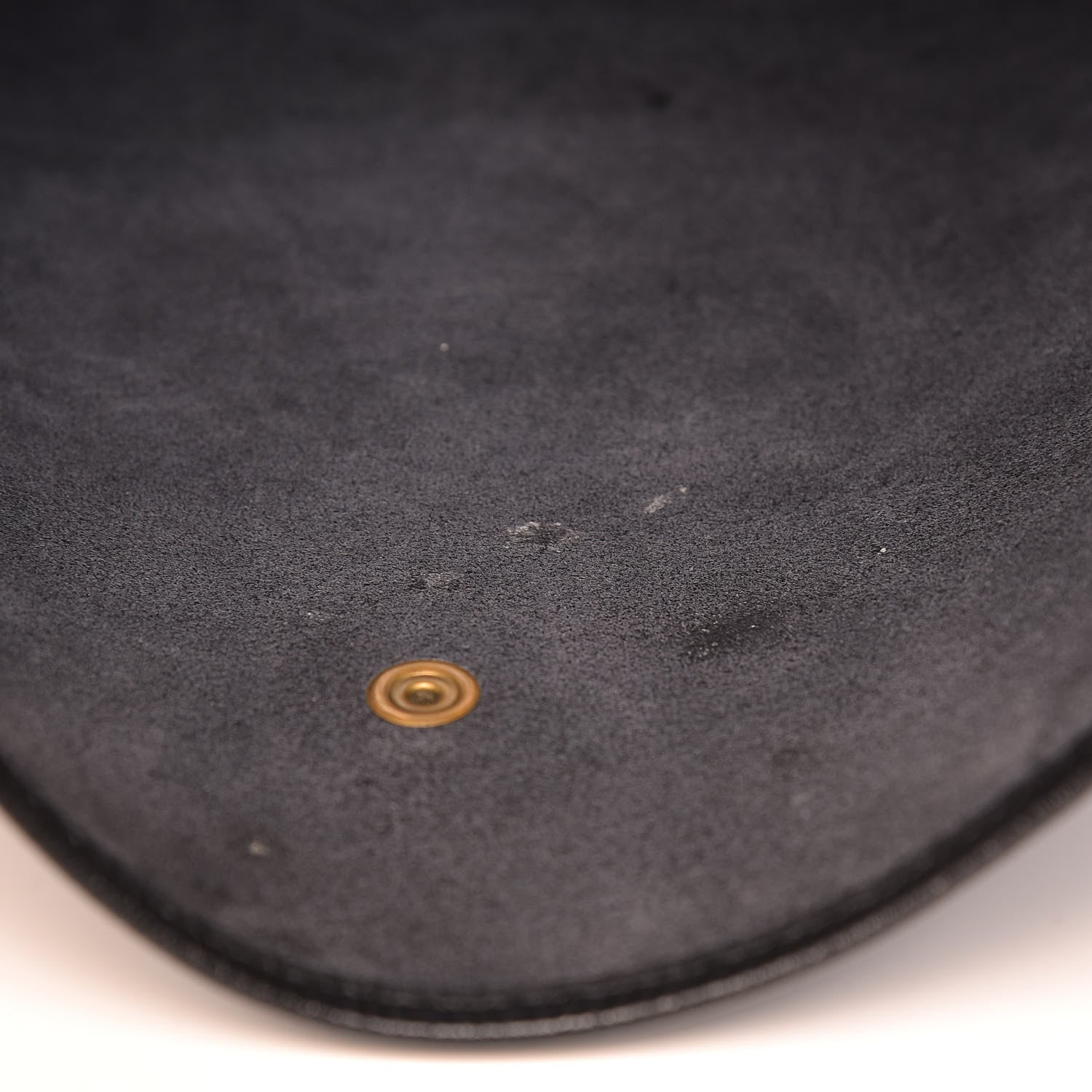 Hermes Ardennes Evelyne GM Black 8 of 12