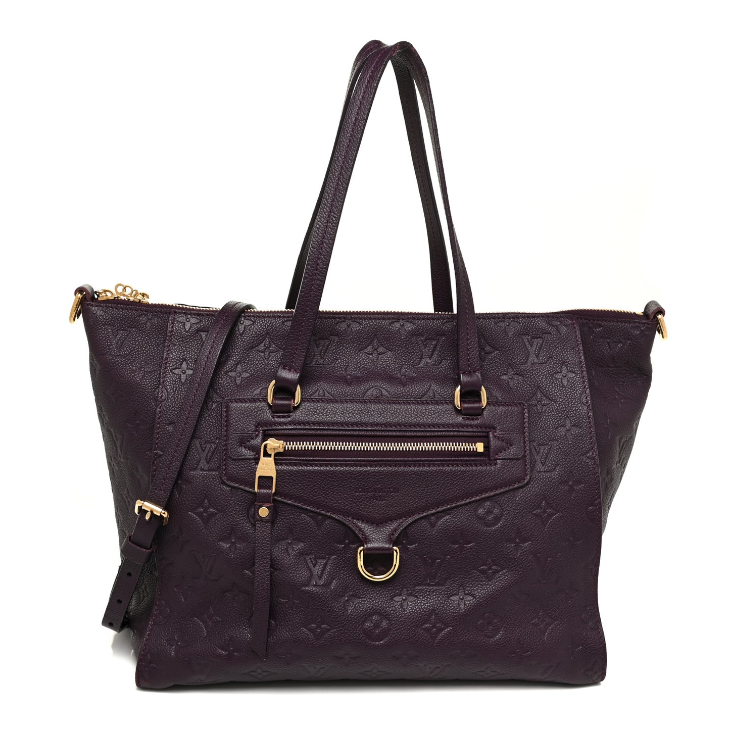Empreinte Lumineuse PM Aube