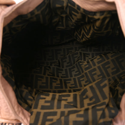 Fendi Nappa Nuvolata Spy Pink 5 of 10