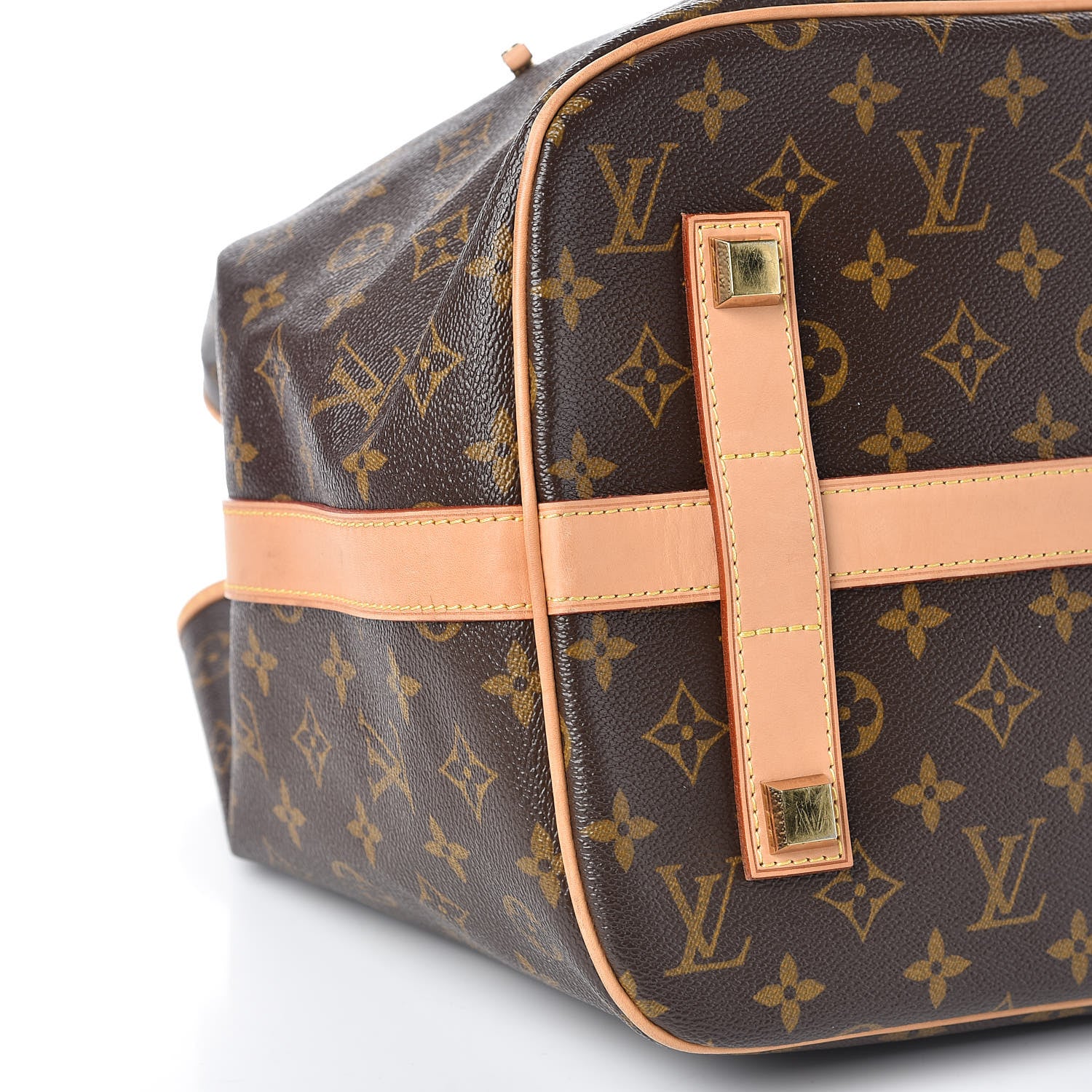 Louis Vuitton Monogram Neo 8 of 10