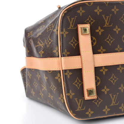 Louis Vuitton Monogram Neo 8 of 10