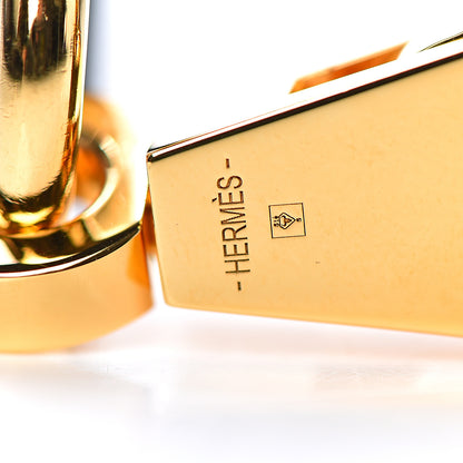 Hermes Box Kelly Sellier 25 Black 20 of 38