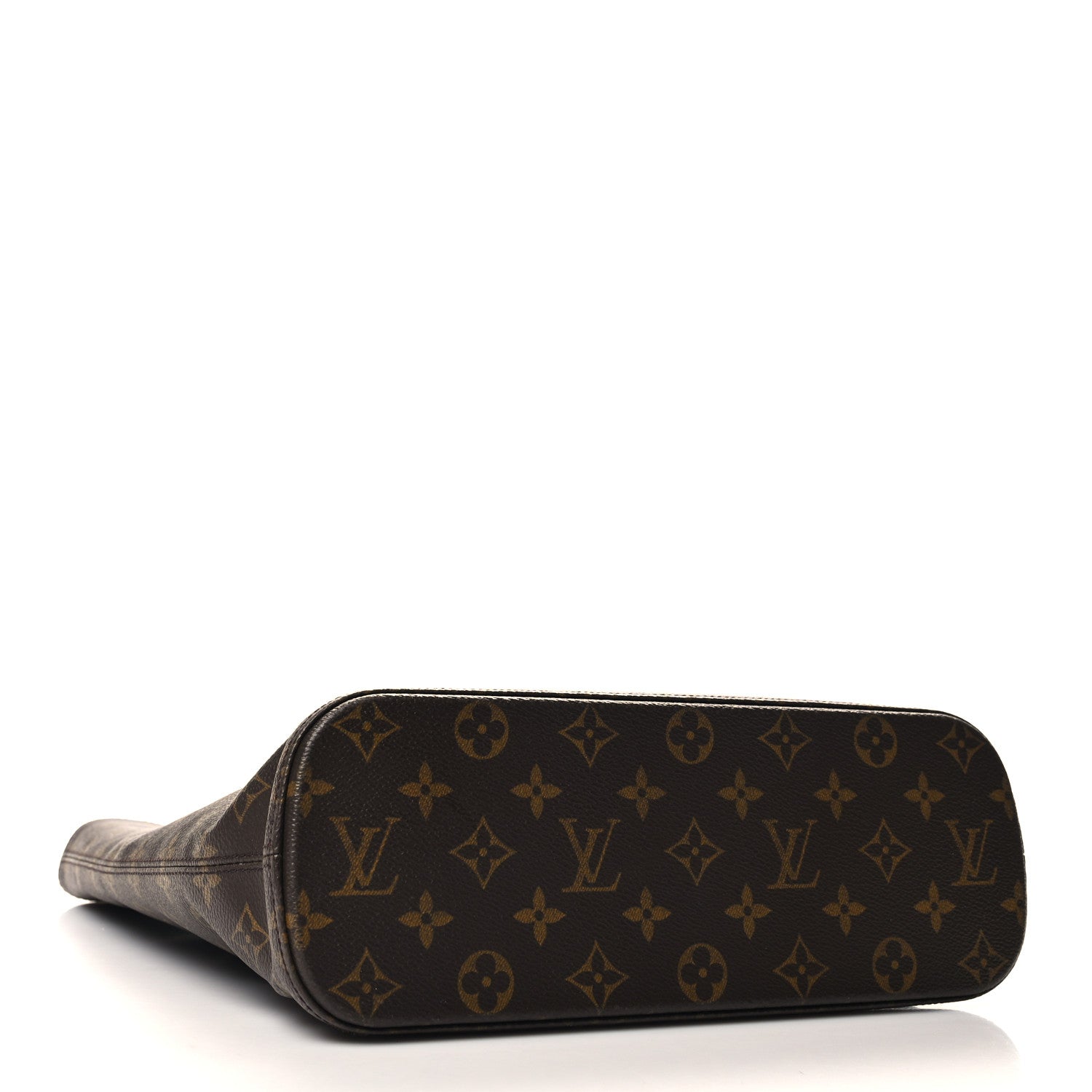 Louis Vuitton Monogram Vavin GM 4 of 10