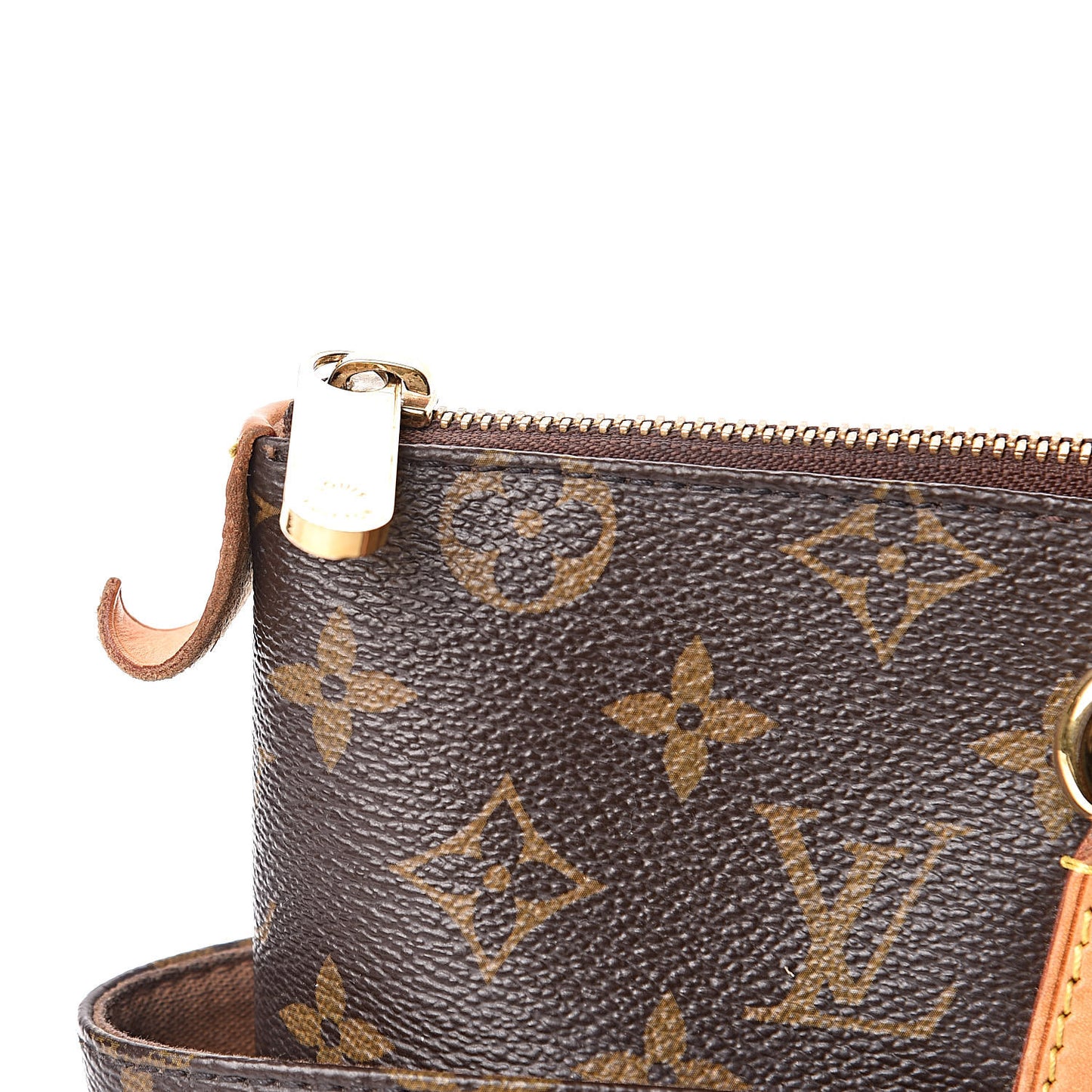 Monogram Totally PM