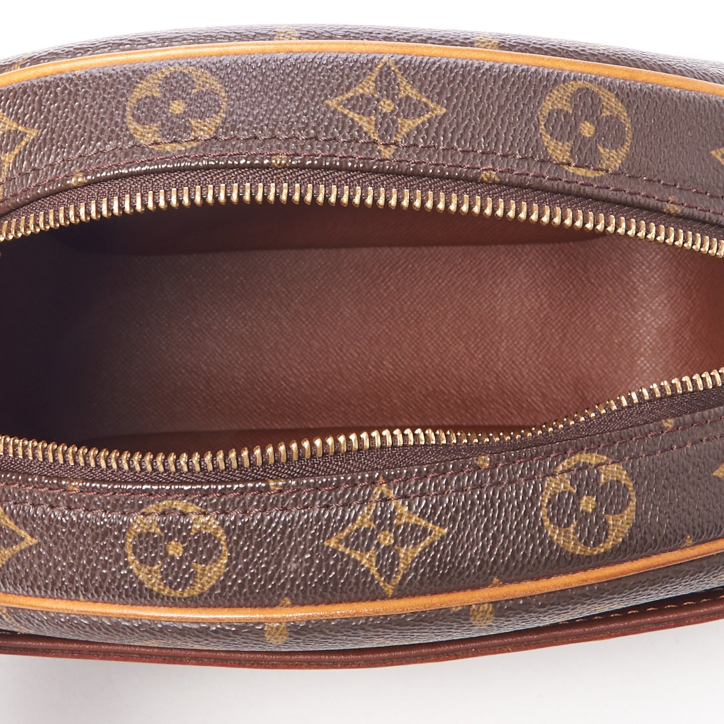Monogram Blois