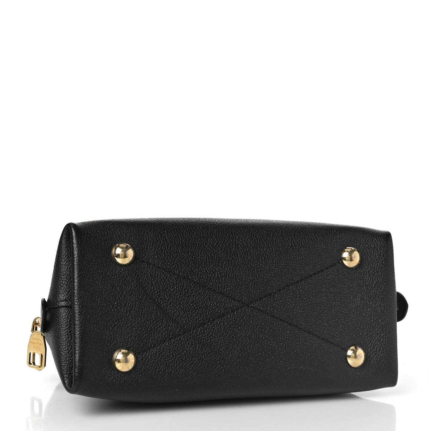 Empreinte Neo Alma BB Black