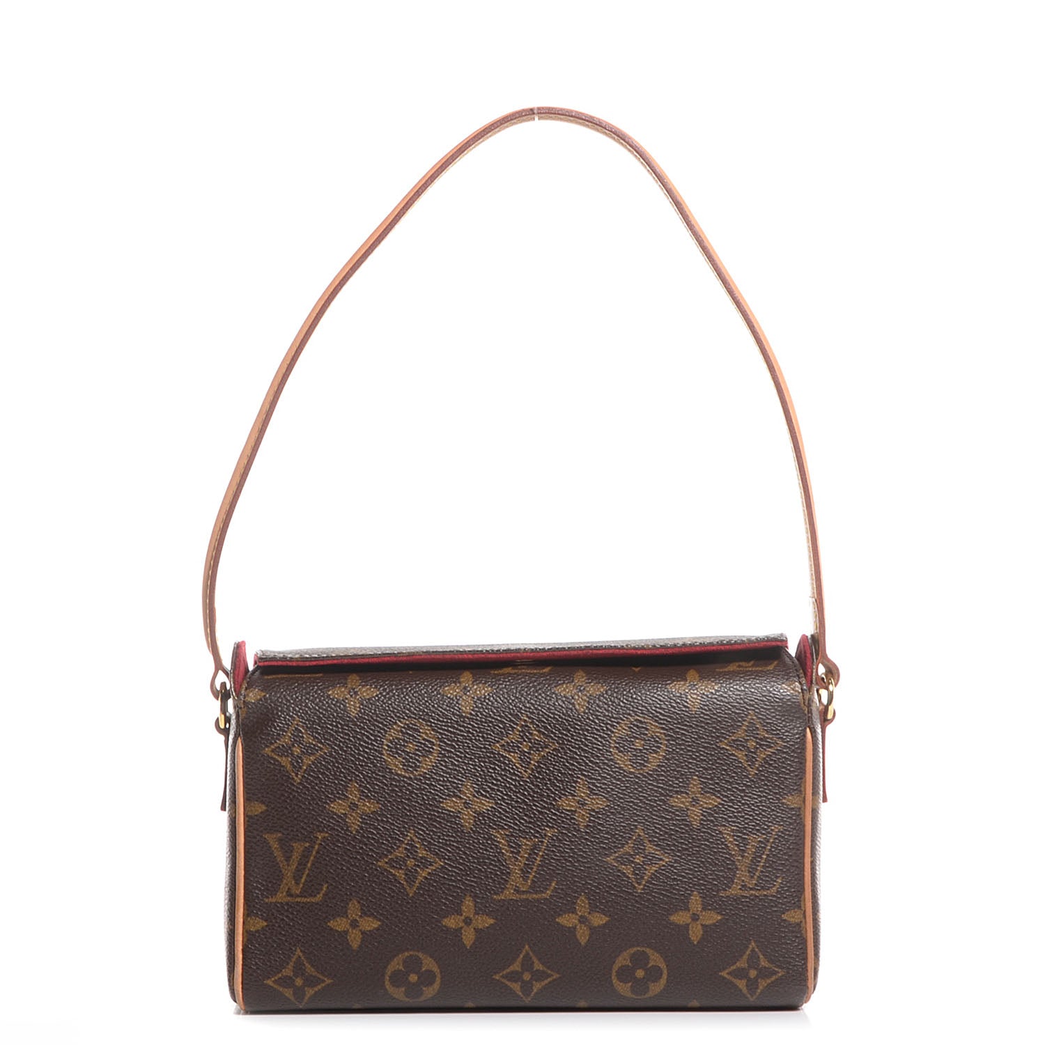 Louis Vuitton Monogram Recital 1 of 7