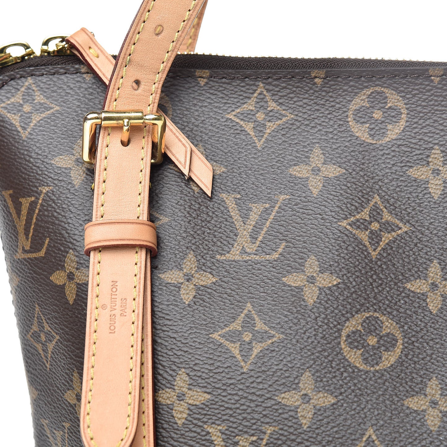 Monogram Tuileries