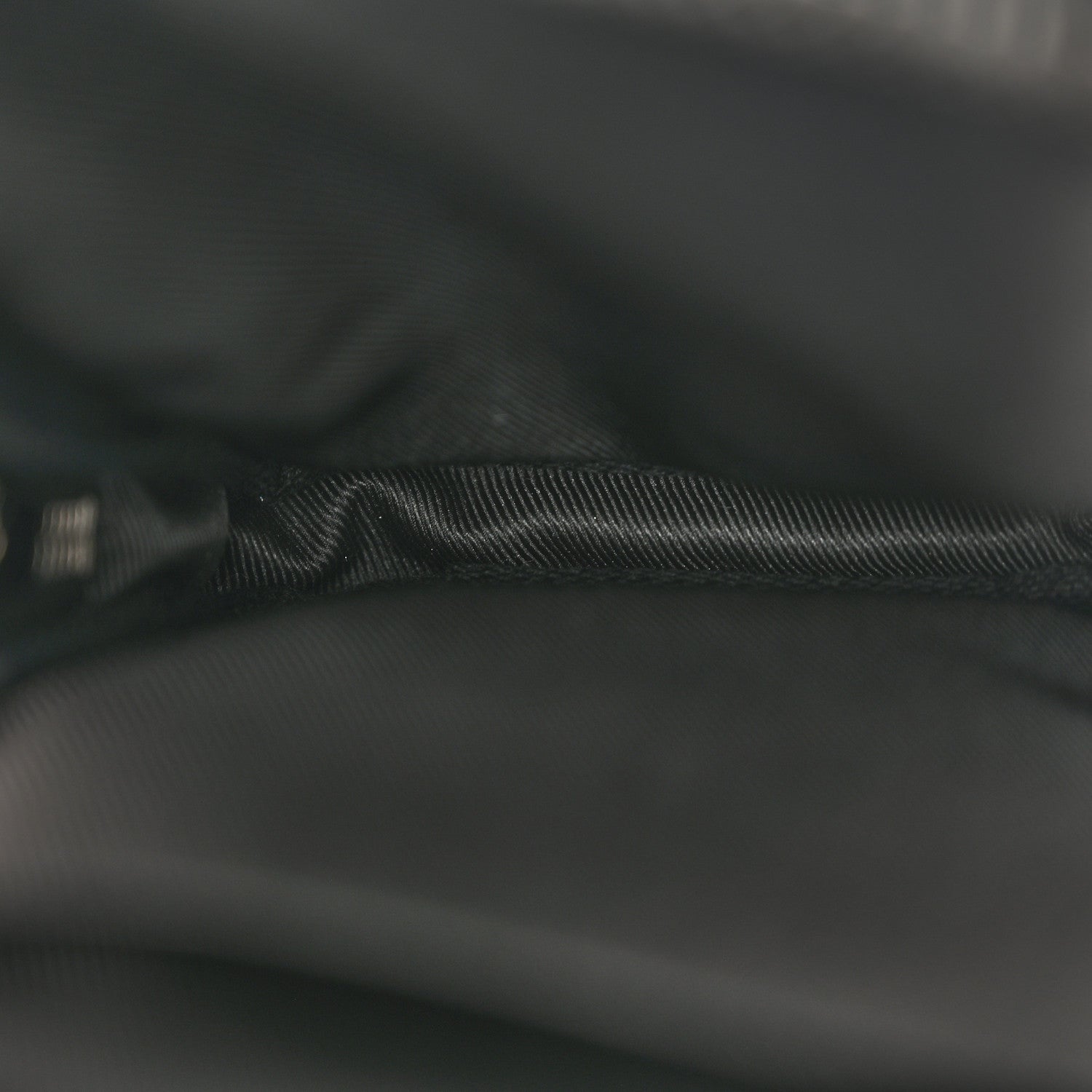 Louis Vuitton Monogram Eclipse Reverse Double Phone Pouch 5 of 12
