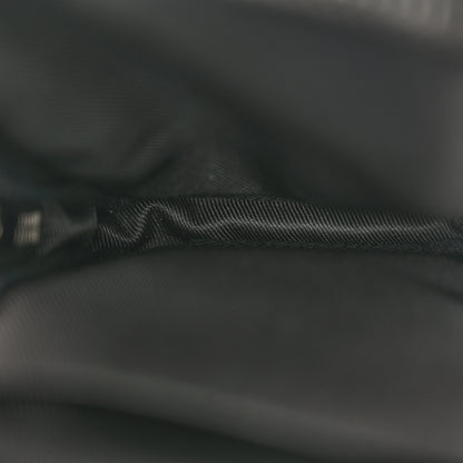 Louis Vuitton Monogram Eclipse Reverse Double Phone Pouch 5 of 12