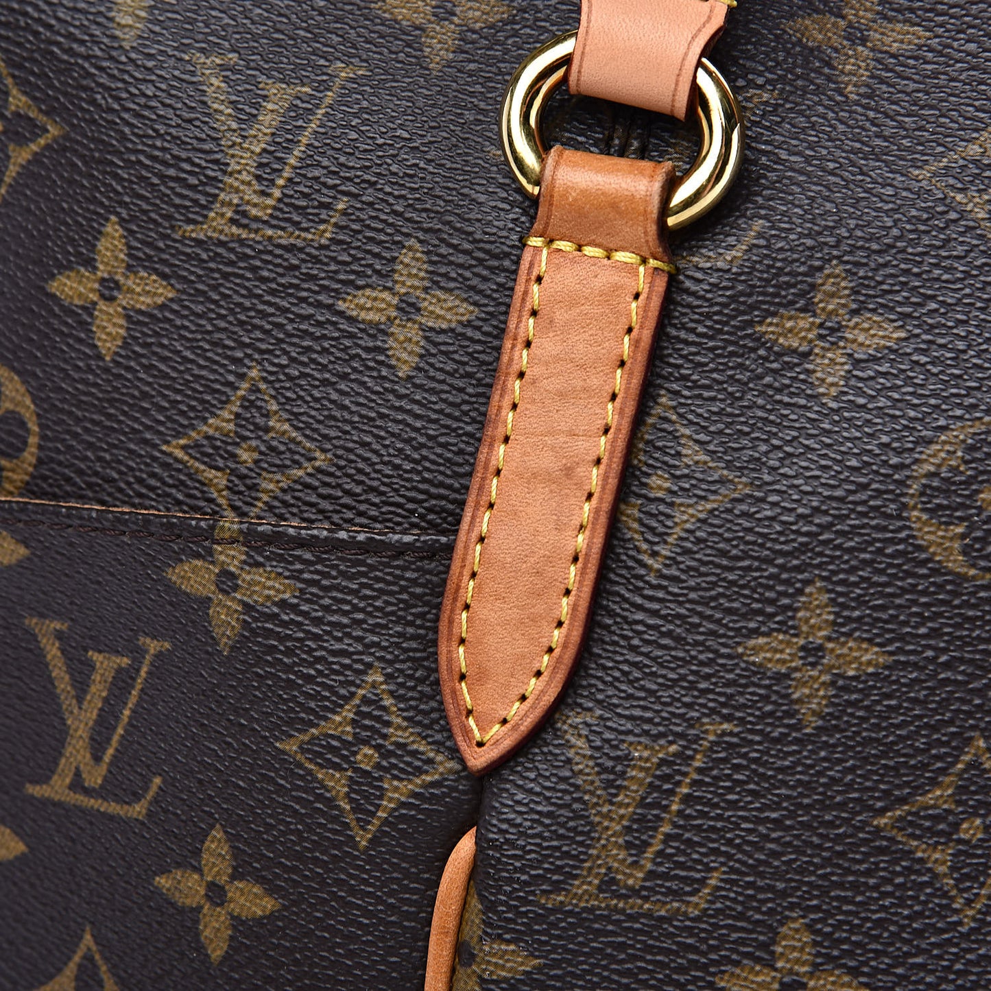 Monogram Totally MM