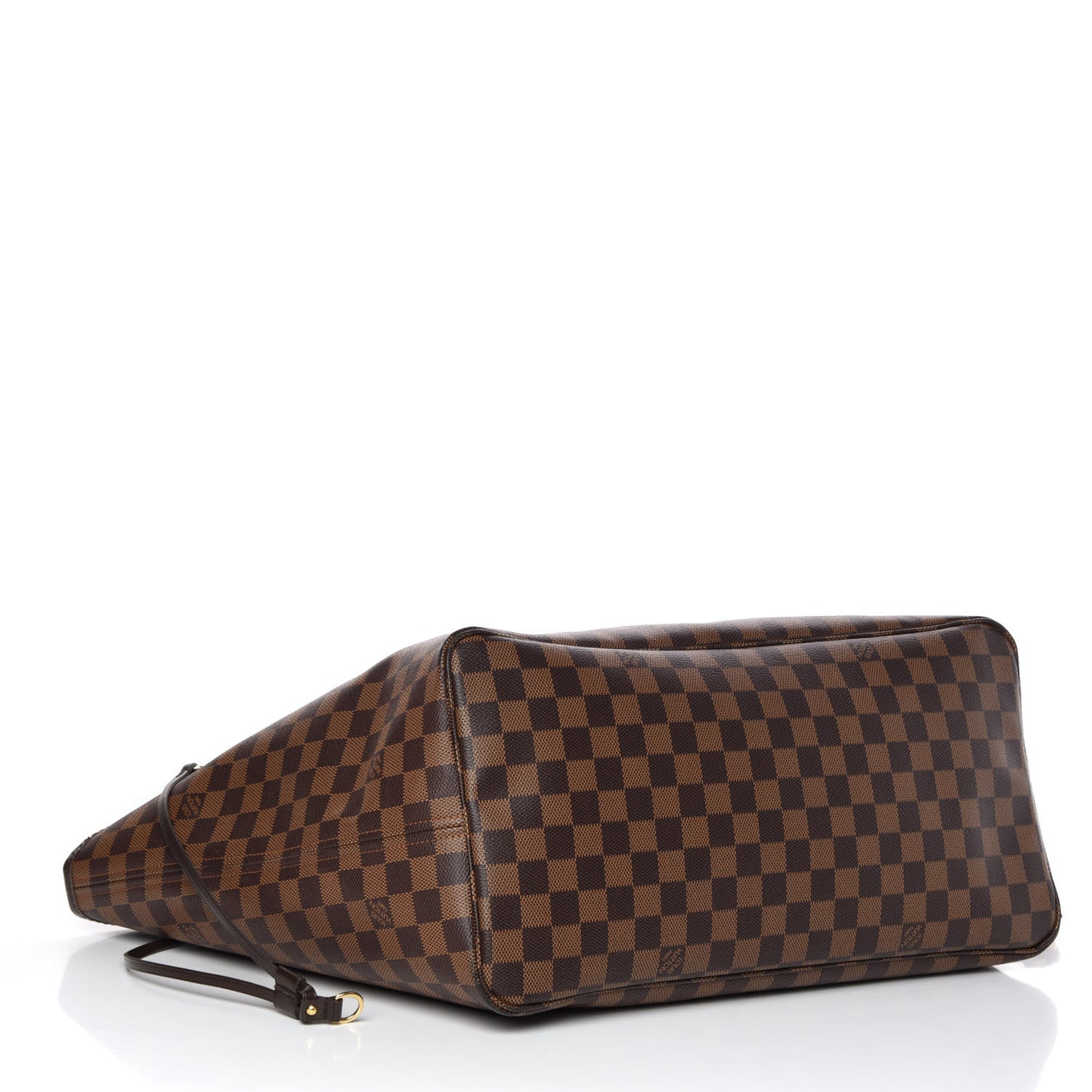 Damier Ebene Neo Neverfull GM
