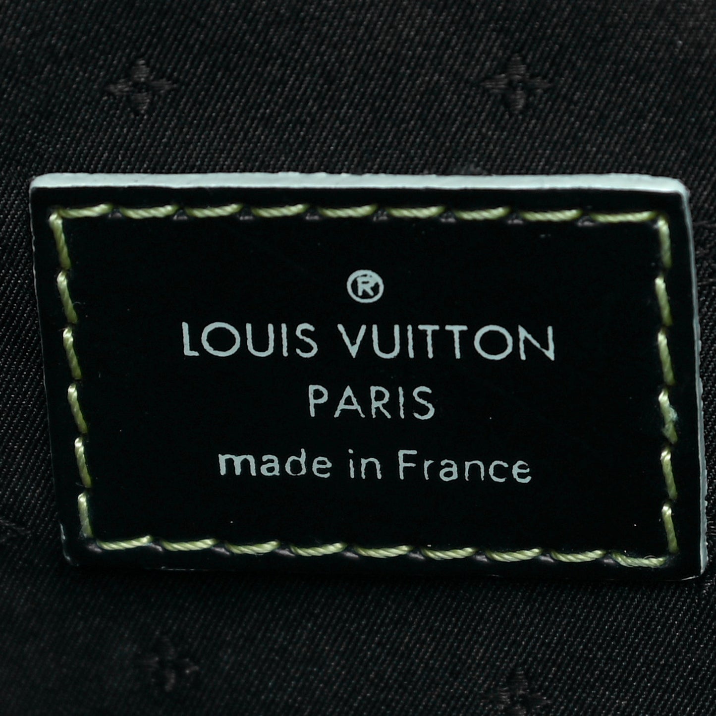 Suhali Le Majestueux Black