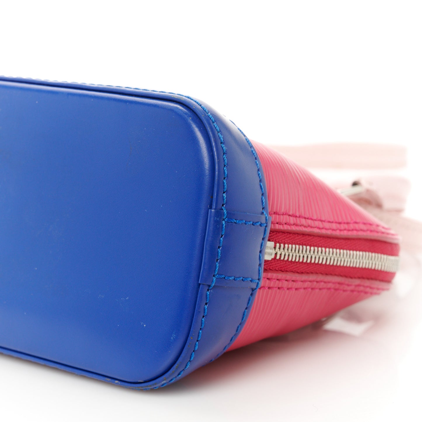 Epi Nano Alma Tricolor