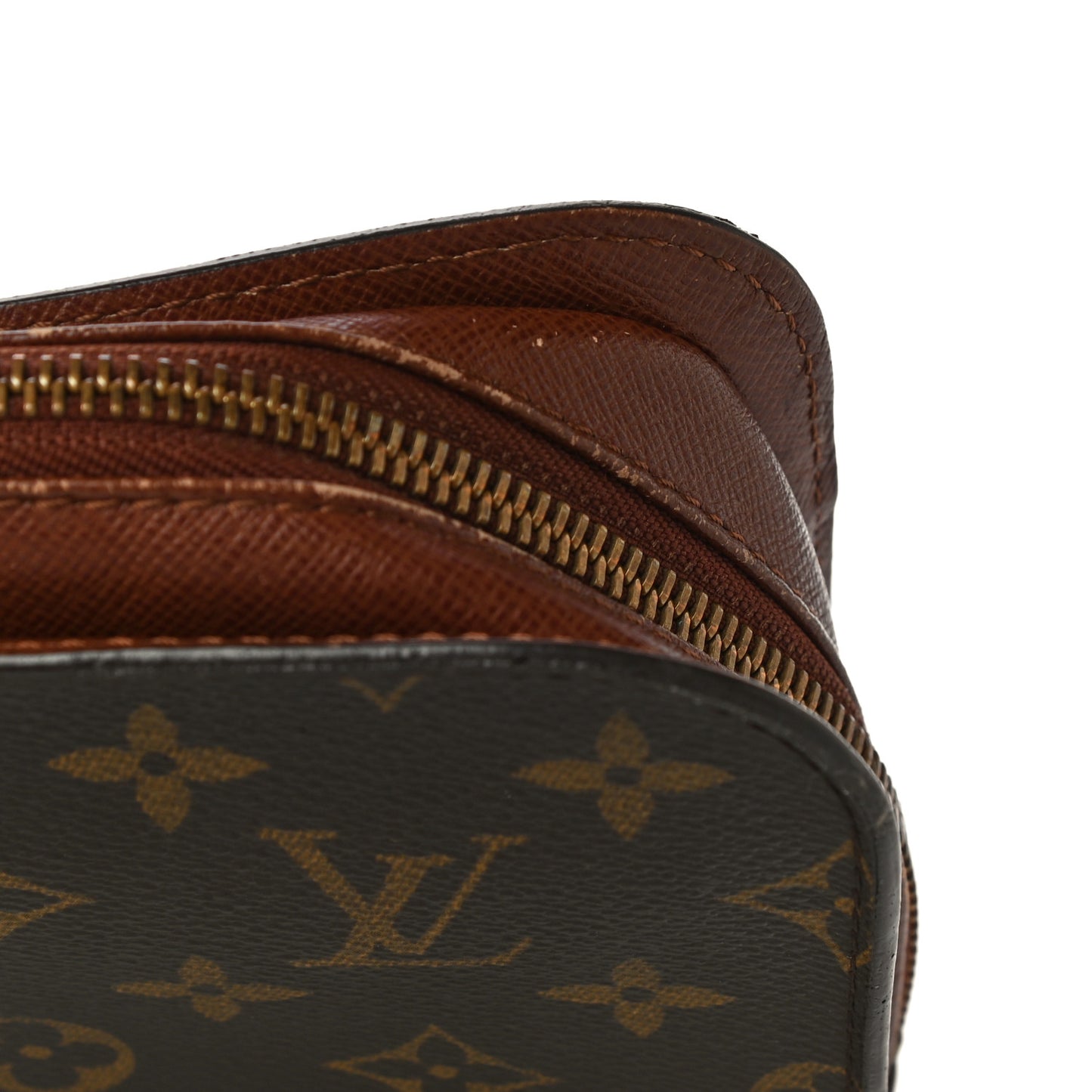 Monogram Pochette Orsay