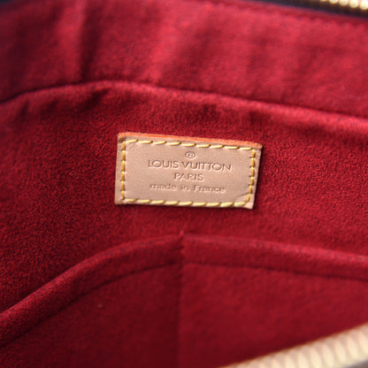 Louis Vuitton Monogram Multipli-Cite 6 of 9