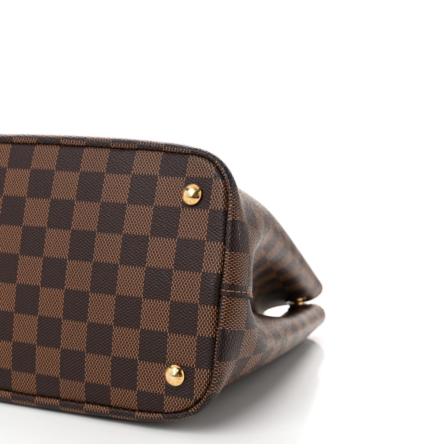 Louis Vuitton Damier Ebene Kensington 9 of 9