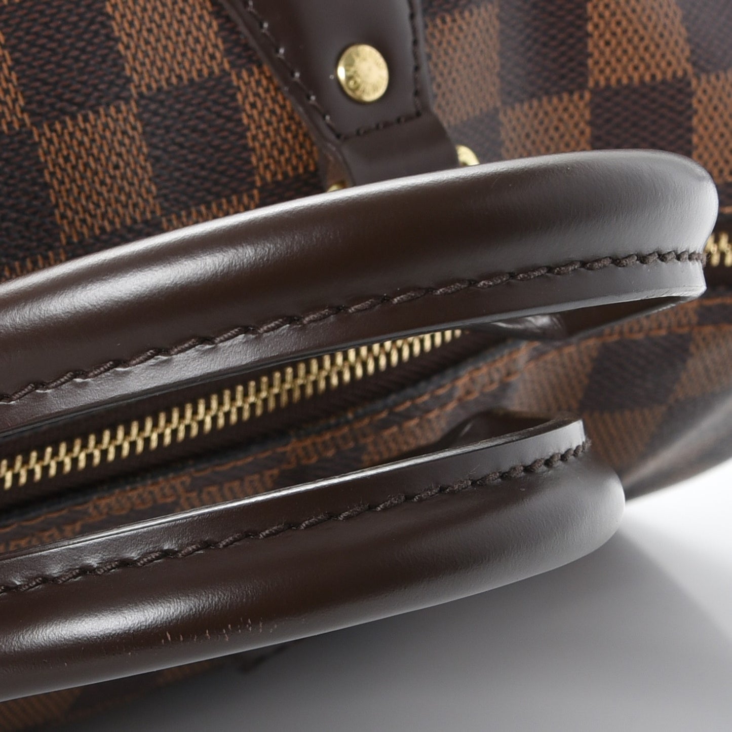 Damier Ebene Speedy 35