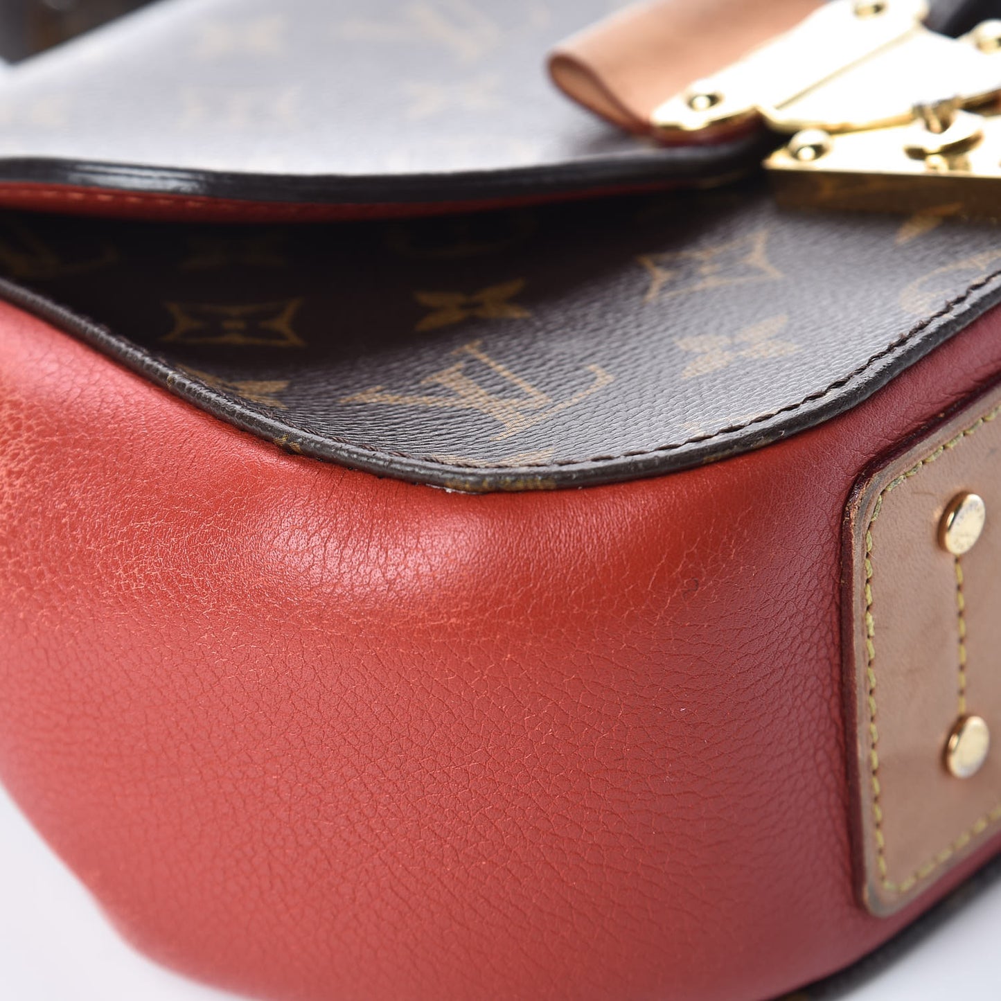 Monogram Eden PM Orient