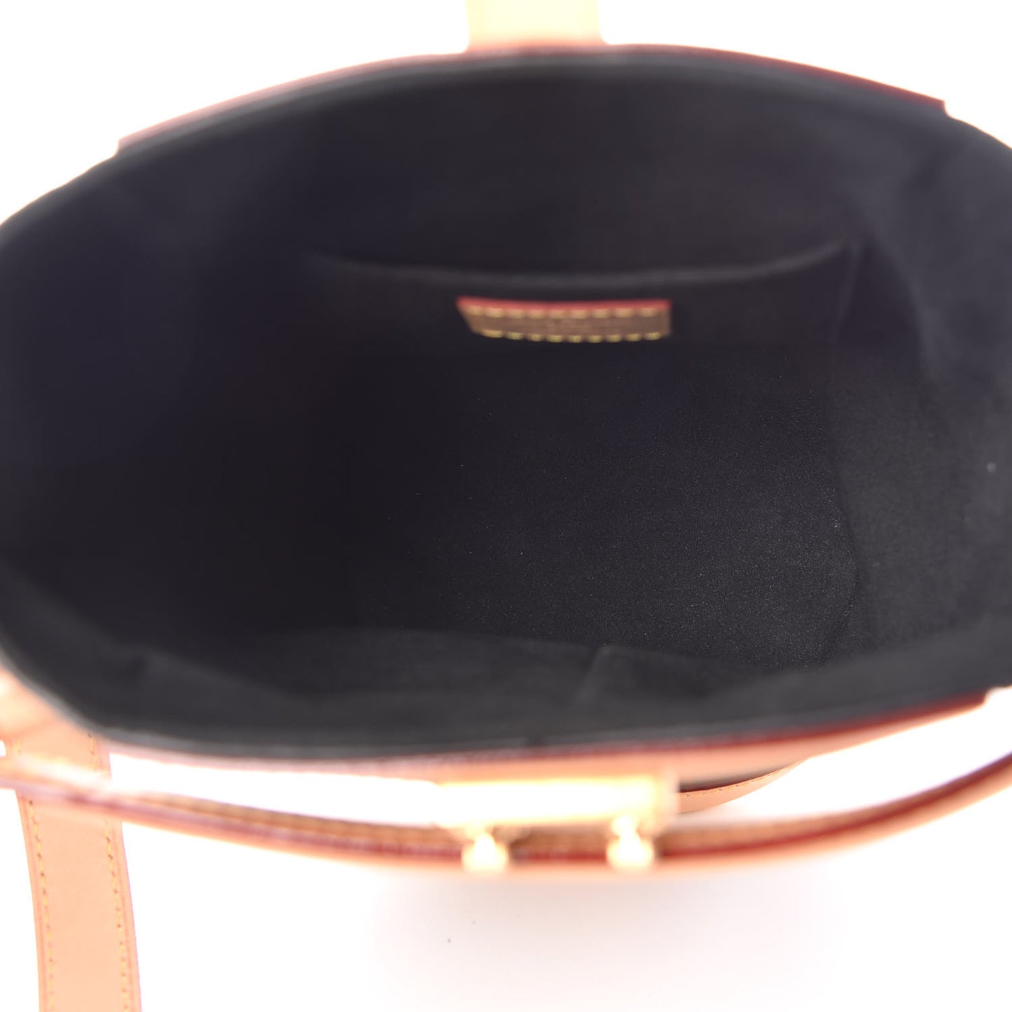 Monogram Duffle Bag