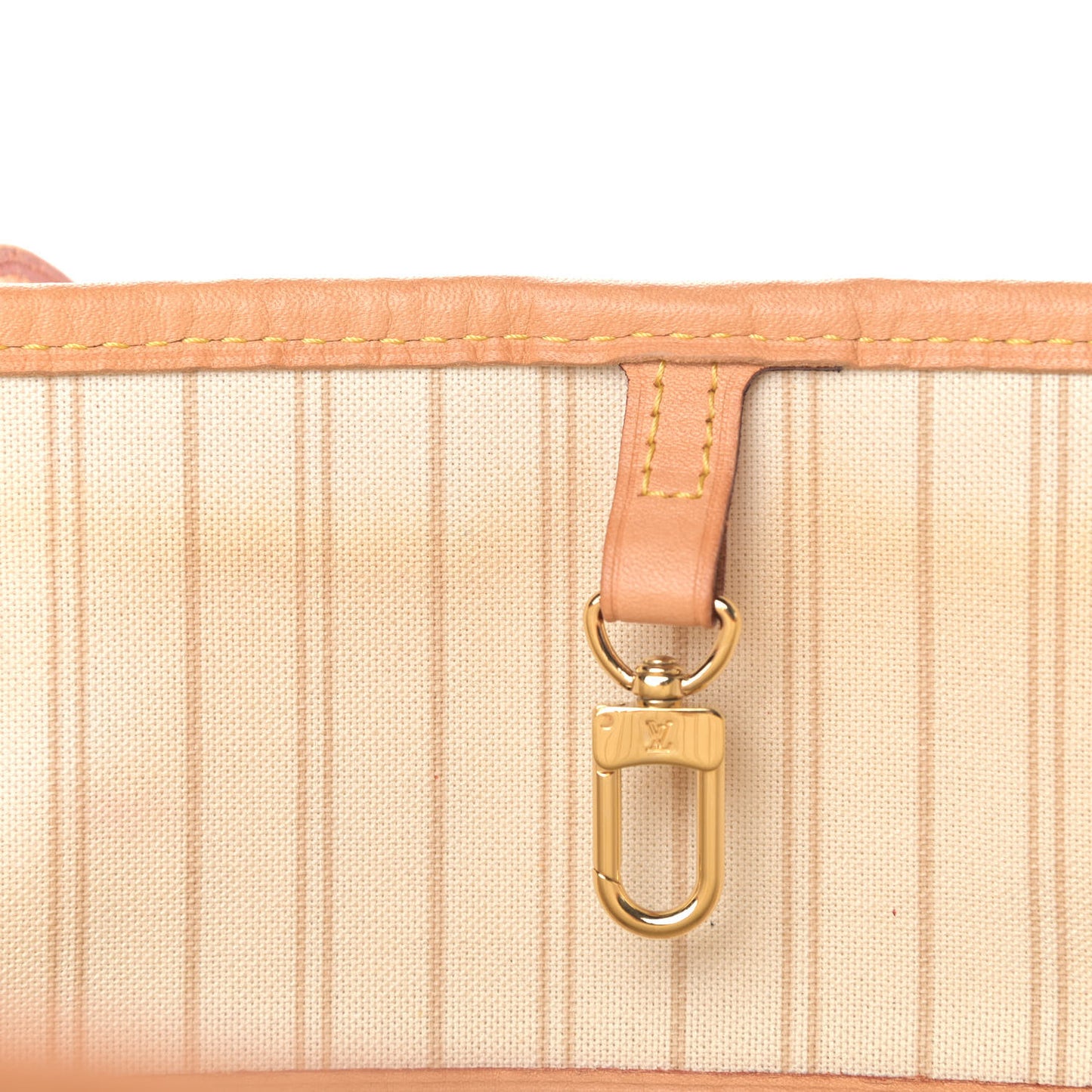 Damier Azur Neo Neverfull MM