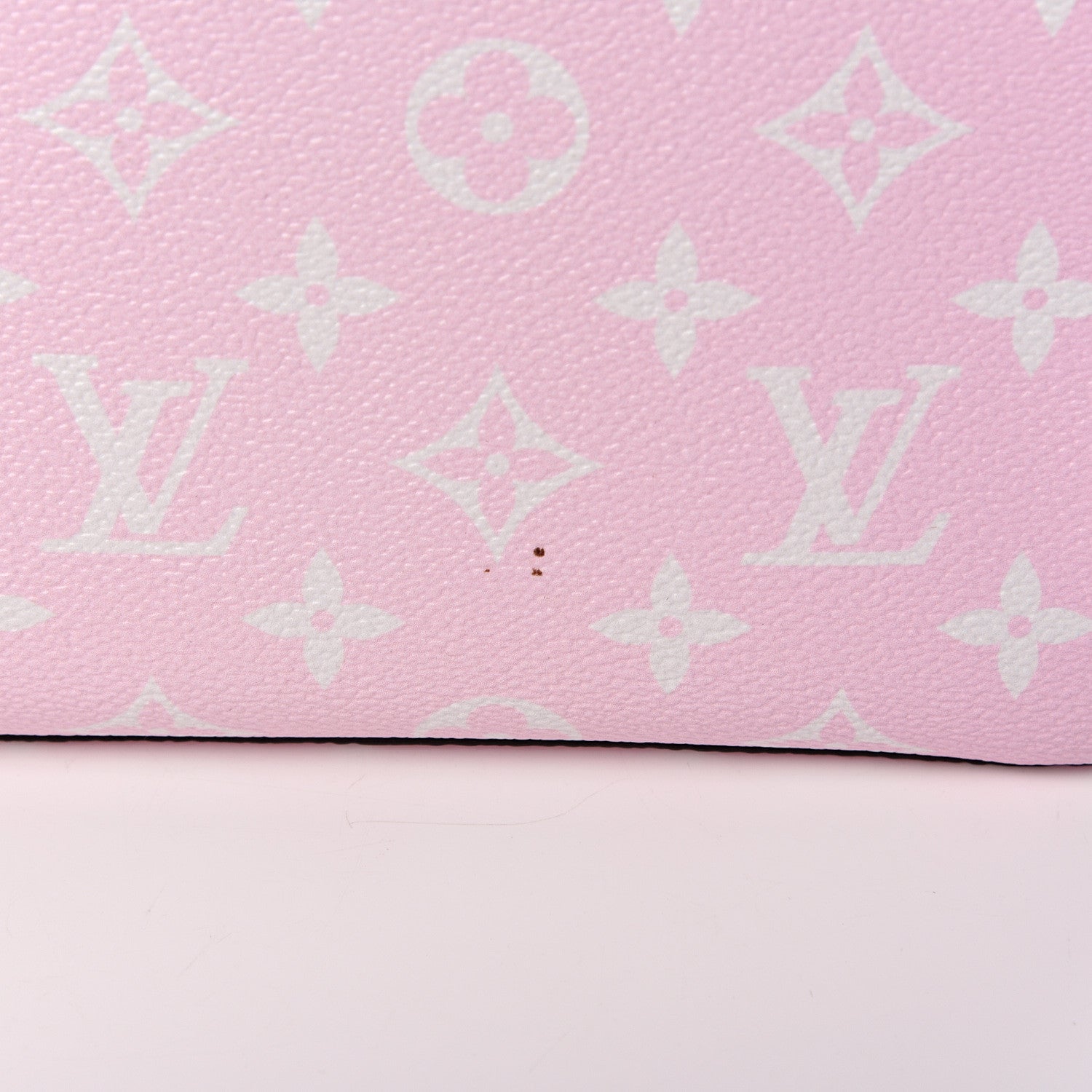 Louis Vuitton Monogram Escale Neonoe MM Pastel 11 of 12
