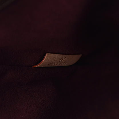 Louis Vuitton Monogram Melie 8 of 11