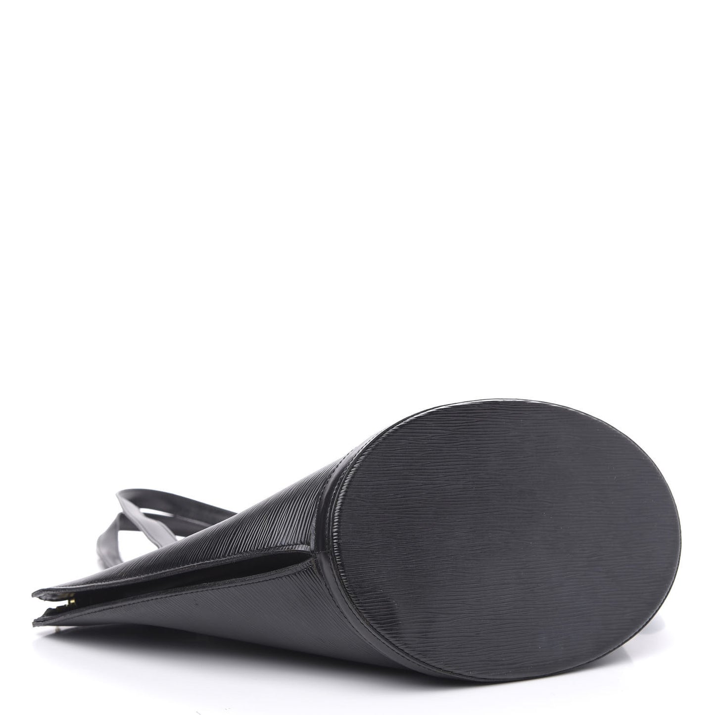 Epi Saint Jacques GM Black