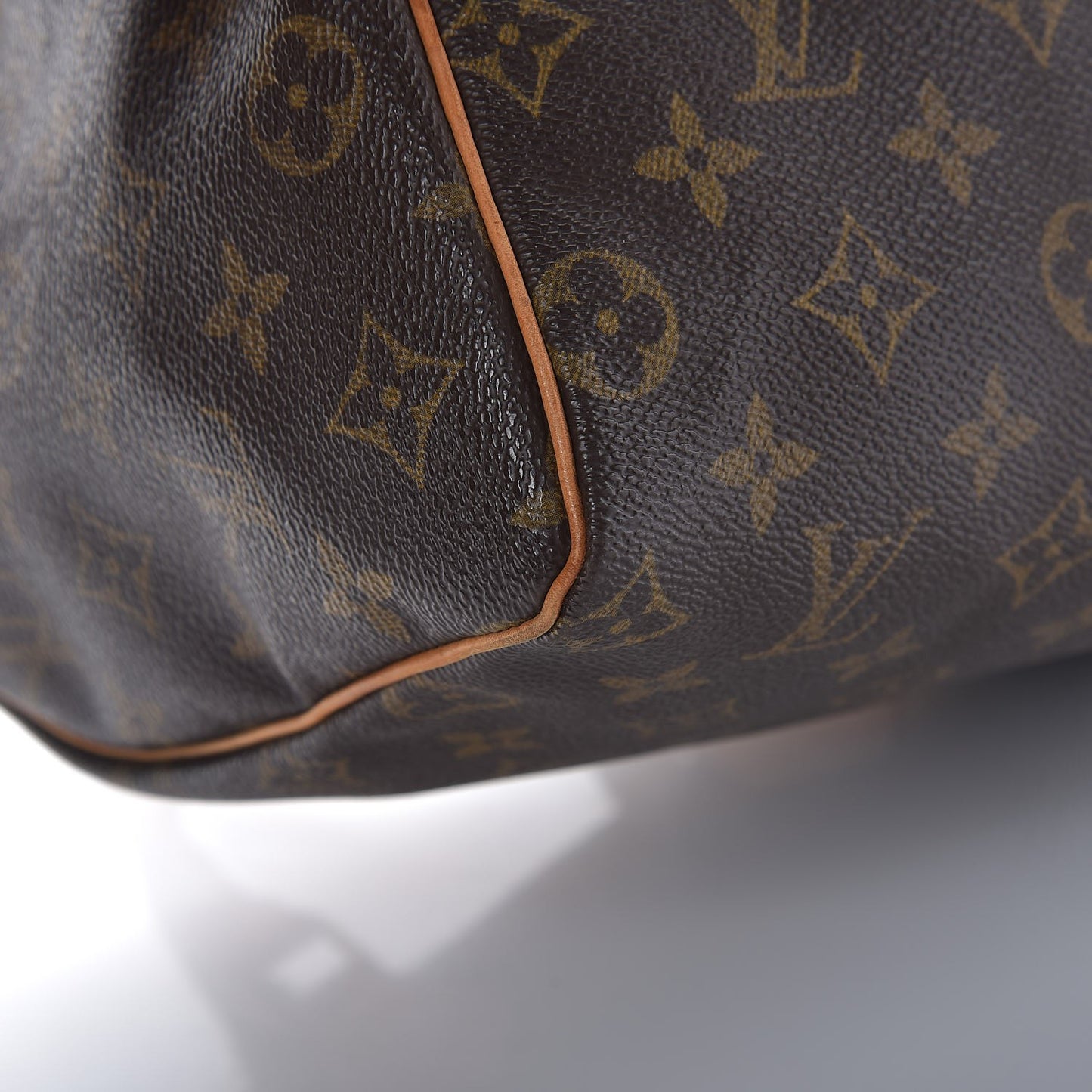 Monogram Speedy 25