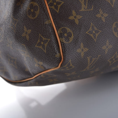 Louis Vuitton Monogram Speedy 25 14 of 14