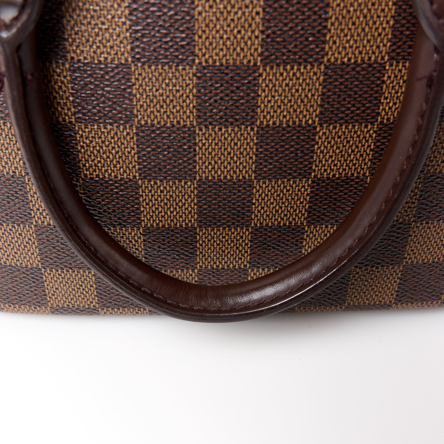 Damier Ebene Sarria Mini
