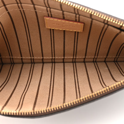 Louis Vuitton Monogram Neo Neverfull GM 7 of 22
