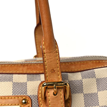 Louis Vuitton Damier Azur Berkeley 11 of 21