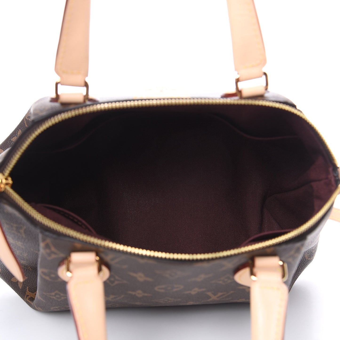 Monogram Rivoli PM