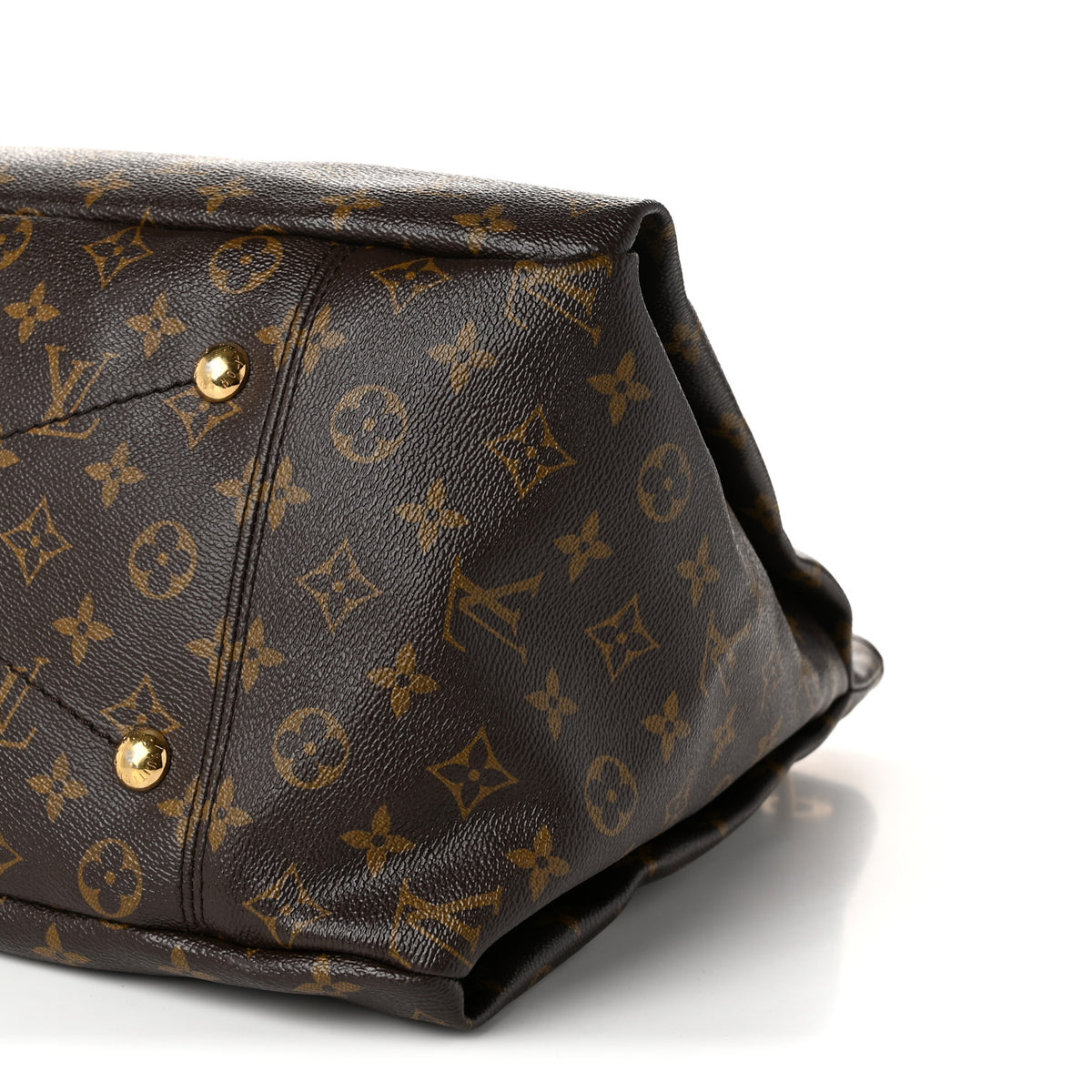 Monogram Artsy MM