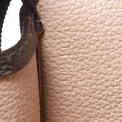 Louis Vuitton Monogram Toiletry Pouch 26 6 of 12
