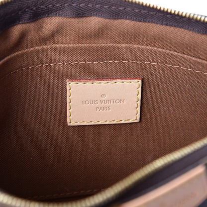 Louis Vuitton Monogram Multi Pochette Accessories Large Pochette 5 of 10