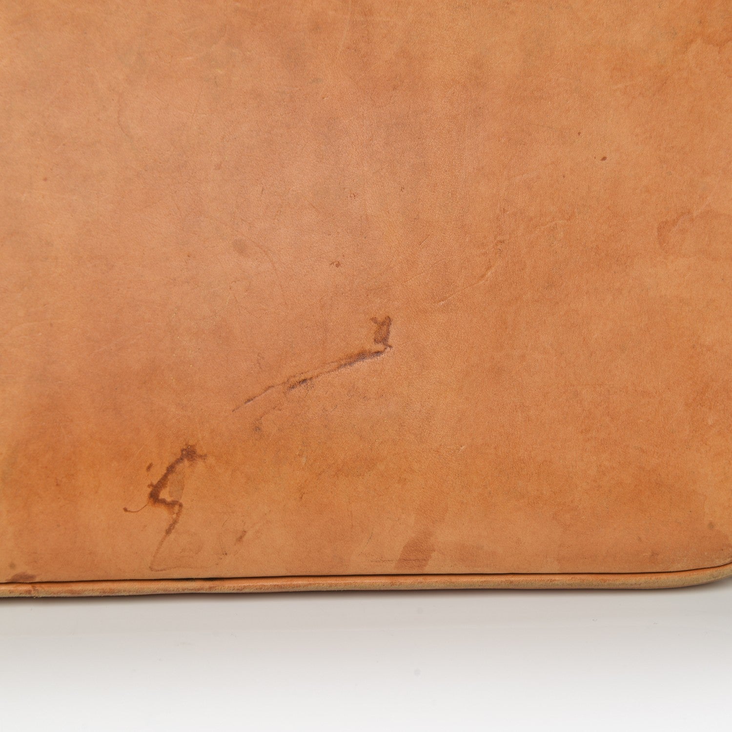 Louis Vuitton Monogram Alma PM 9 of 12