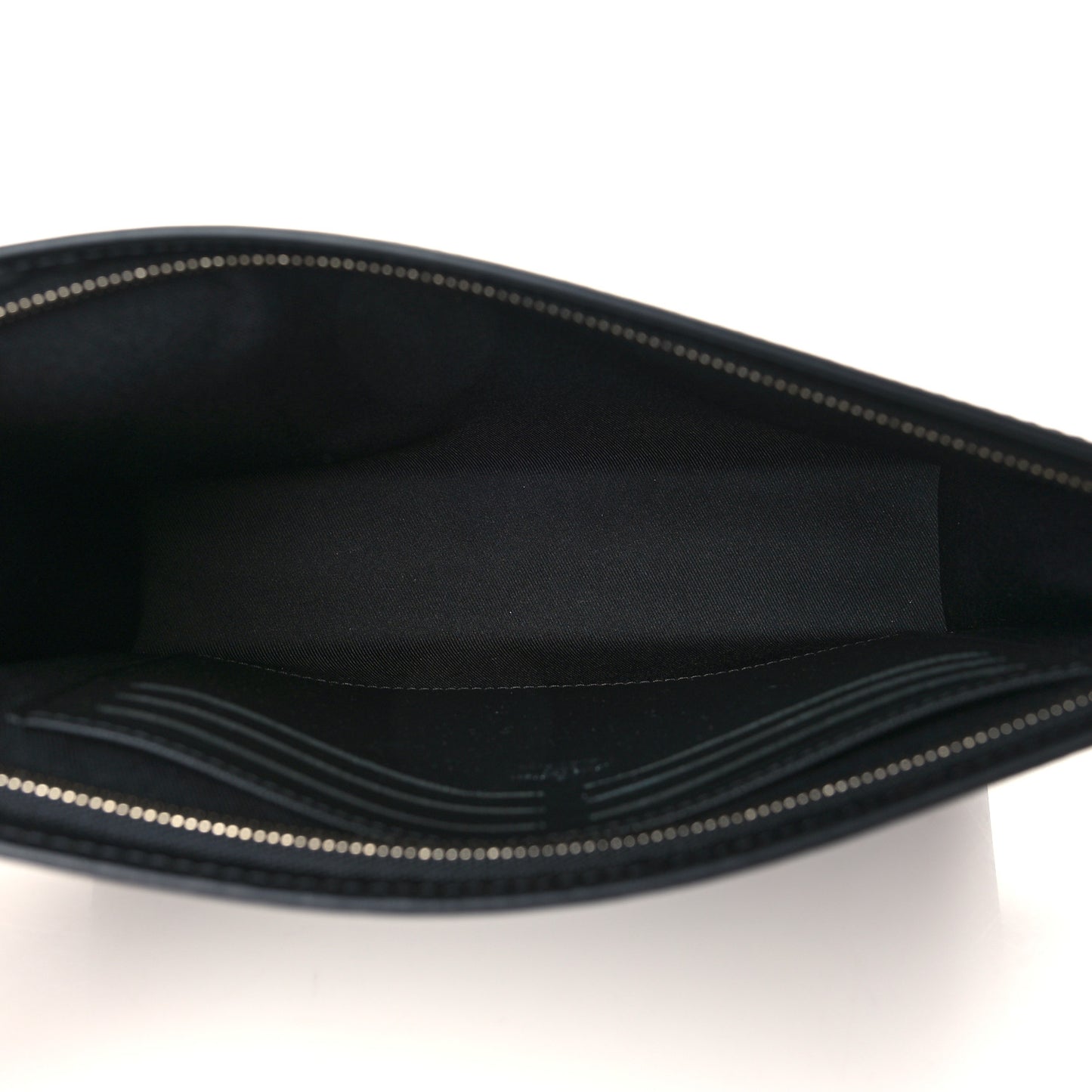 Damier Graphite 3D Pochette Voyage