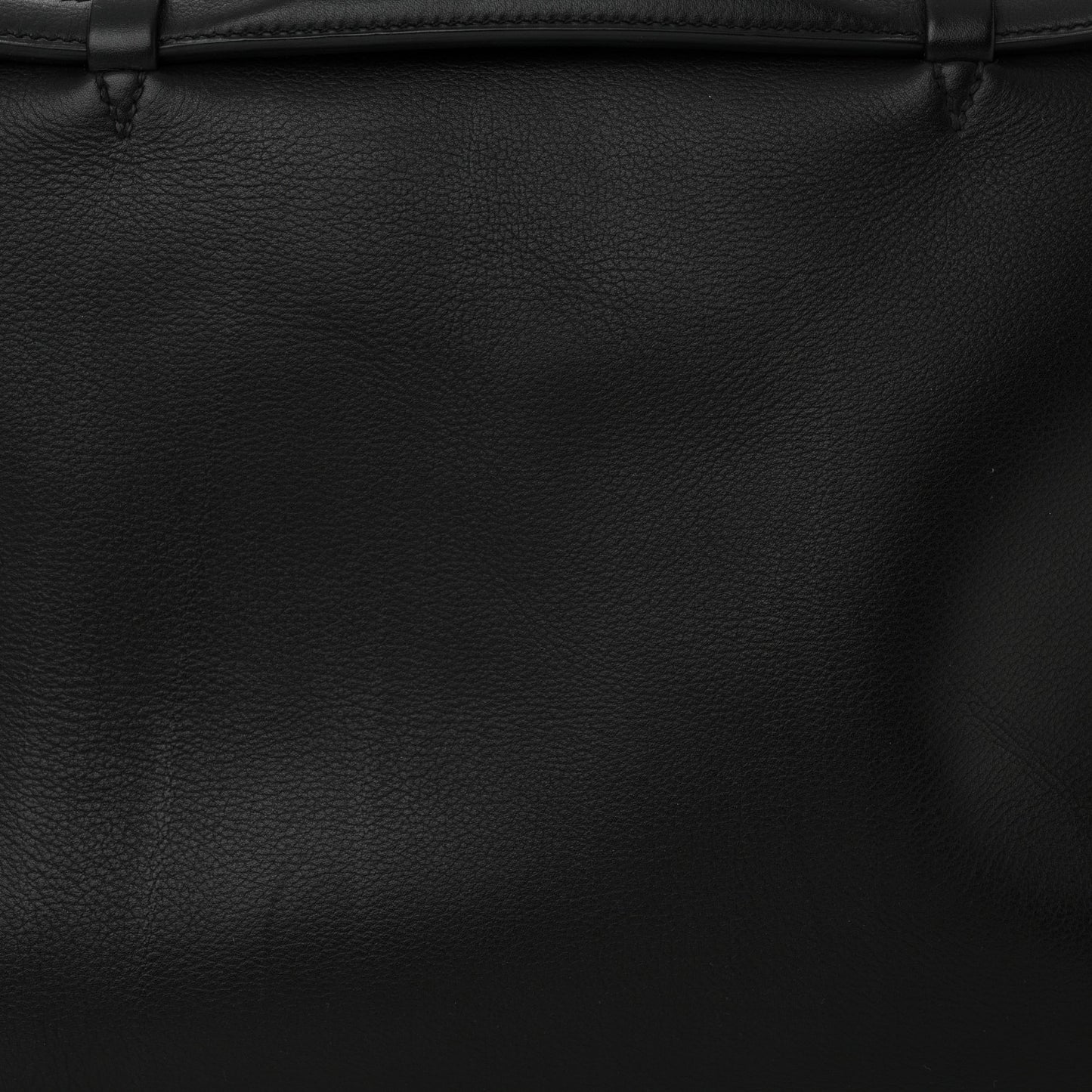 Evercolor Oxer Black