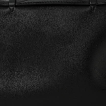 Hermes Evercolor Oxer Black 8 of 12