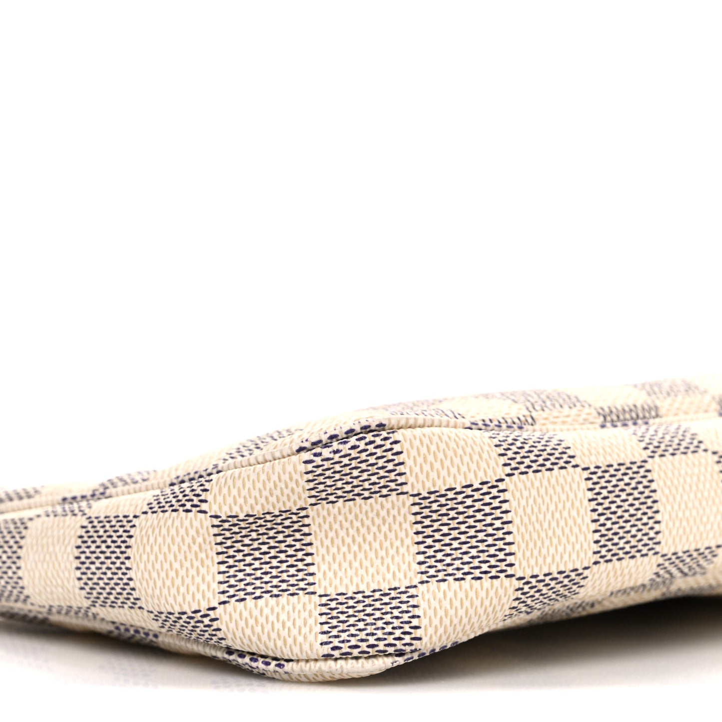 Damier Azur Pochette Accessories