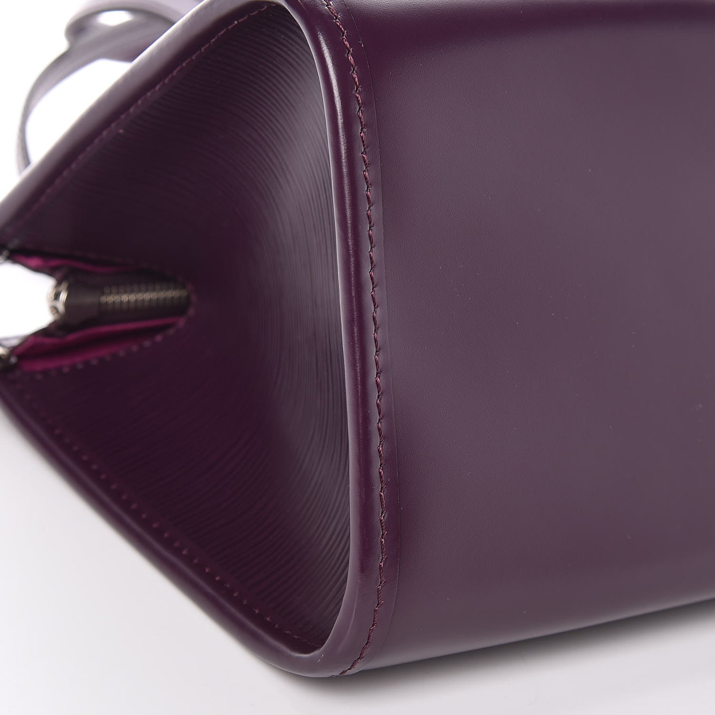 Epi Madeleine PM Cassis