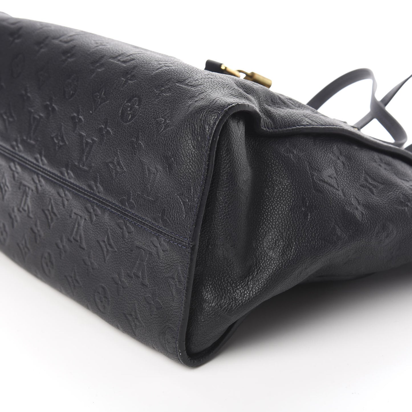 Empreinte Lumineuse PM Infini